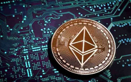 Ethereum hakkında şok iddia! Kripto para piyasası kökünden sallanacak!