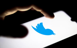 Binance’den Twitter’a Blockchain ve kripto desteği