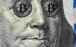 Bitcoin, 2022'de enflasyondan korunma işlevi görüyor mu?
