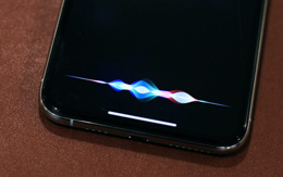 ChatGPT rakibi Siri yakında geliyor!