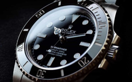 Lüks saatçi Rolex, kripto ve NFT ticari marka uygulamalarıyla metaverse giriyor!