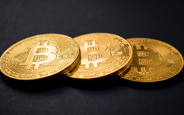 Bitcoin'de neler oluyor! Tam 24 saatte...