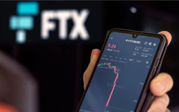 FTX hacklendi mi? 600 milyon dolar bir anda buhar oldu!