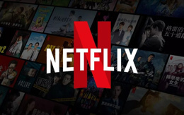 Netflix haftanın en çok izlenen dizilerini açıkladı