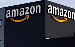 Amazon'un ilk internet uydusu girişimi başarılı oldu