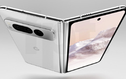 Google Pixel güvenlik açığı ile gündemde