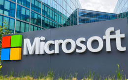Microsoft Bing ChatGPT ile Google’ı tahtından indirmek için hazırlıklarını tamamlıyor
