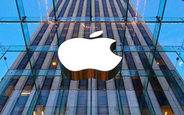 Apple kararını verdi: Yeni üretim üssü herkesi şaşırtacak
