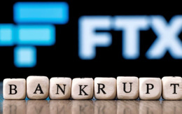 Dapp sektörü, FTX çöküşünden etkilenmedi. İşte detaylar!
