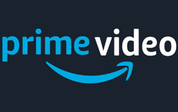 Amazon’dan yeni dizi bombası: Life is Strange ekranlara geliyor