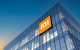 Xiaomi, elektrikli otomobil modeli için son hazırlıkları da tamamlıyor