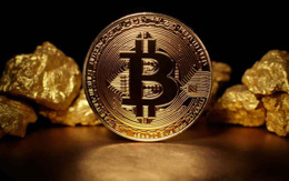 iddia: Bitcoin'in uzun vadede altından daha iyi performans gösterecek!
