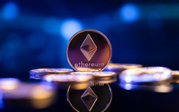 Stake edilmiş Ethereum, Mart 2023'te piyasaya sürülecek! Yani?