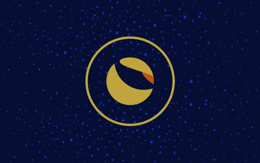 Algoritma, 1 Ocak 2023 için Terra Classic (LUNC) fiyatını belirliyor!