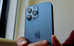 26. kattan düşen iPhone 12 Pro dünyayı şoka uğrattı!