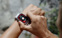 Apple sonunda muradına erdi! Watch 9 tekrardan satışta