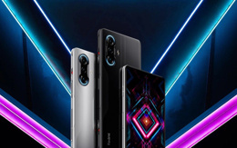 Redmi’nin çok merak edilen 12C modeli yeni görsellerle karşımızda