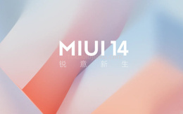 2023 yılında hangi cihazlar MIUI 14 arayüzüne kavuşacak?