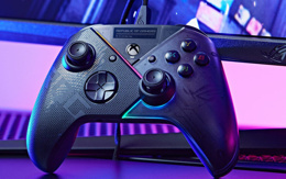 Xbox, Black Friday 2023'e hazırlanıyor