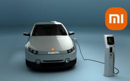 Xiaomi'den bütçe dostu elektrikli otomobil: Kaçağı var mı bunun!