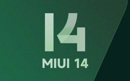 İşte Xiaomi'nin açıklamalarına göre MIUI 14'ü alacak olan tüm modeller!