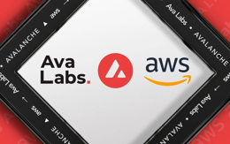 Kripto para dünyasında bomba sonunda patladı! Başrolde Amazon var!