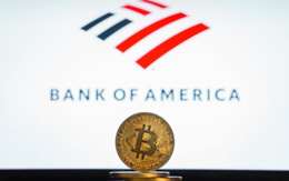İddia: Bitcoin, piyasa değeri ile tüm küresel bankaları geçebilir!