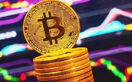 İddia: Bitcoin hızlanarak 46 bin doları görebilir?