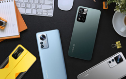 Xiaomi modellerine yeni müjde! Artık eskisi gibi olmayacak