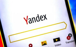 Yandex hacklendi! Binlerce kaynak kodu açığa çıktı!