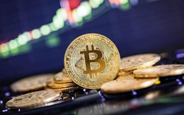 Kripto para piyasasındaki yeni fiyat tahminleri gündeme bomba gibi düştü!