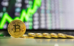 Bitcoin, aylık grafikte 'makro yükseliş düzeni' sergiliyor. Bu ne demek?