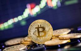 Kripto topluluğu, 28 Şubat 2023 için Bitcoin fiyatını tahmin etti