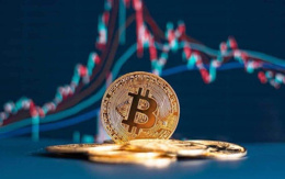 Kripto pazarında '' ralli '' sürdürülebilir mi?