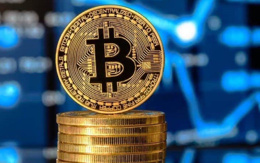 BTC ayı piyasasından çıkıyor mu?