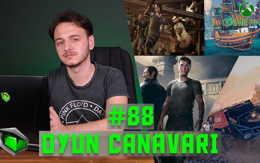 En iyi Game Pass oyunları: OyunCanavarı88