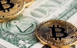 Bitcoin boğa piyasası başladı mı? BTC büyük rallisi yakın mı?