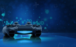 PlayStation Store’da yaz indirimi başladı: 2.900’den fazla oyunda %90’a varan fırsatlar
