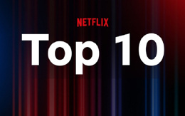 Netflix'in en iyi 10 dizisi