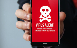 Android kullanıcıları dikkat! Bu virüs telefonunuzu ele geçiriyor!