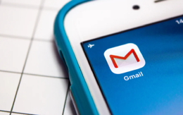 Gmail’in yeni özelliği iş hayatını fazlasıyla kolaylaştıracak