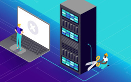 DNS ayarları nasıl değiştirilir? - 4 Basit adım