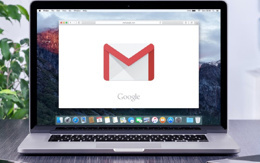Google’ın Gmail’e getirdiği yeni özellik, iletişim sorunlarını büyük ölçüde çözecek
