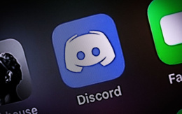 Discord'da nasıl sesli sohbet yapılır?