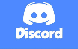 Discord kullanıcılarına kötü haber, tüm şartlar değişiyor