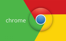 Google Chrome için kritik bir karar alındı! Herşey değişecek!