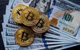 Ünlü analist Bitcoin yeni tarih verdi! Boğa sezonu geliyor mu?