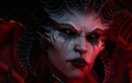 Diablo'nun yaratıcılarından yeni bir bomba oyun geliyor!
