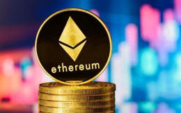 Kripto para uzmanı Ethereum'un yıl sonu fiyatını açıkladı! Bu gerçek olabilir mi?