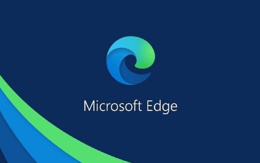 Microsoft Edge, bu sefer oldukça ilginç bir özellikle geliyor